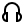 Headphone