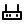 Wifi Router