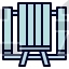 Picnic Table