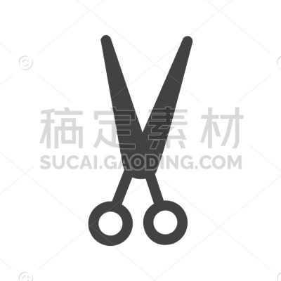 Scissor