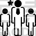 Leader