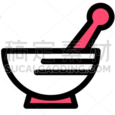 Ayurveda