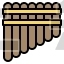 panpipe