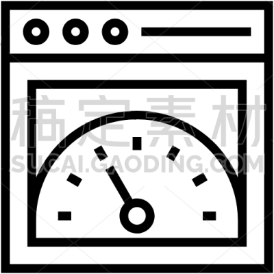 Website Speed