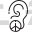 Ear