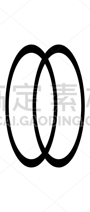 Overlap
