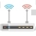Wireless Access Point