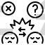 Conflict