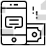 Mobile Banking