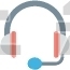 Earbuds