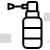 Inhaler Pump