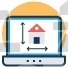 CAD Software