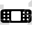 Socket