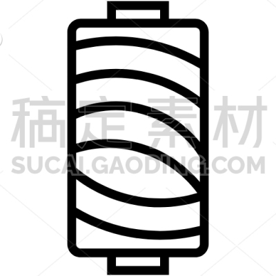 Thread Spool