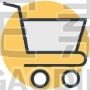 Trolley