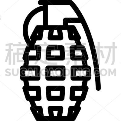 Grenade, Army, War, Weapons, Battle, Soldier, Military