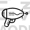 Gun