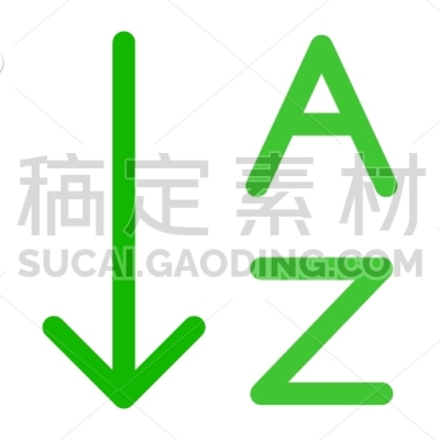 Alphabet