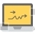 Web Analytics