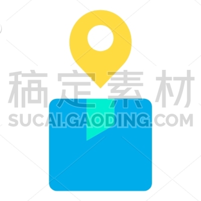 Courier Location