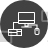 Laptop, Computer, Lab, Study, Mouse, Click, Keyboard, Type