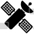 Satellite