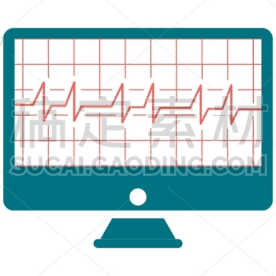 Analytics