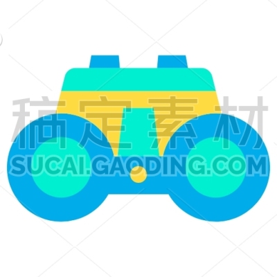 Binoculars