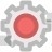 Cog