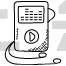 Music Device