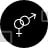 Sex
