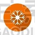 Snowflake
