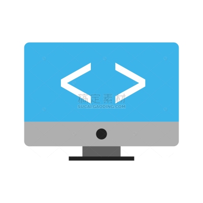 Code, Optimization, Seo, Performance, Ranking, Rank, Signals, Upgoing, Office