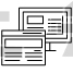 Web Page