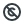 Copyright