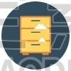File