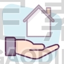 Architect, Building, Construction, Design, Develop, Plan, Project