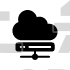Cloud server