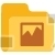 image folder
