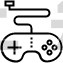 Game controller