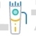 Bluetooth device