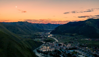 YK-DJI_0489.jpg22