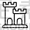 Castle