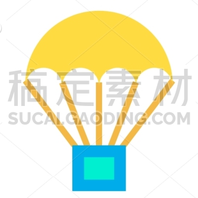 Parachute