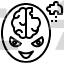Psychosis