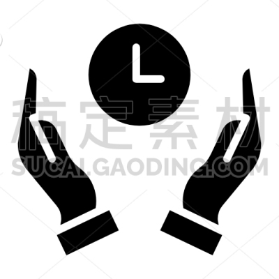 Time Save