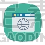 Website
