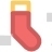 Stocking