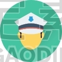 Captain