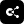 Color, Themes, Palatte, Inteface, Tool, UI